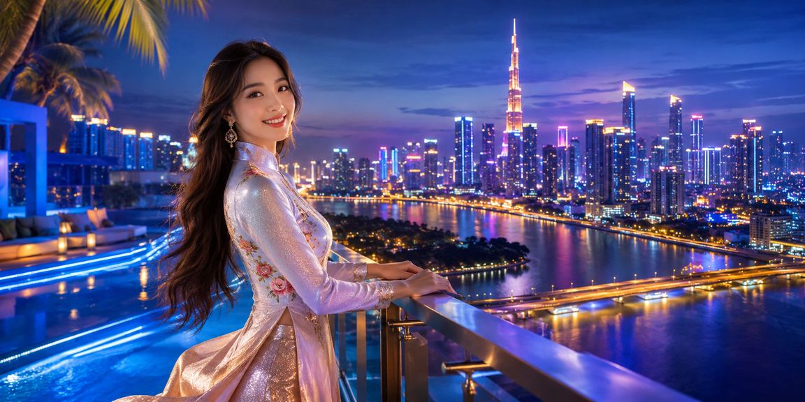 Không khí giải trí bài lá tại Thành phố Hồ Chí Minh dành cho người dùng Việt