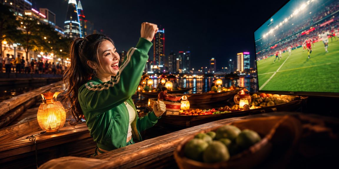 Cảnh roulette tại Thành phố Hồ Chí Minh gợi nhắc bảo vệ tài khoản cá nhân