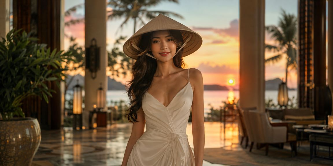Bối cảnh Sài Gòn với casino betting minh họa điều kiện tài khoản và giao dịch