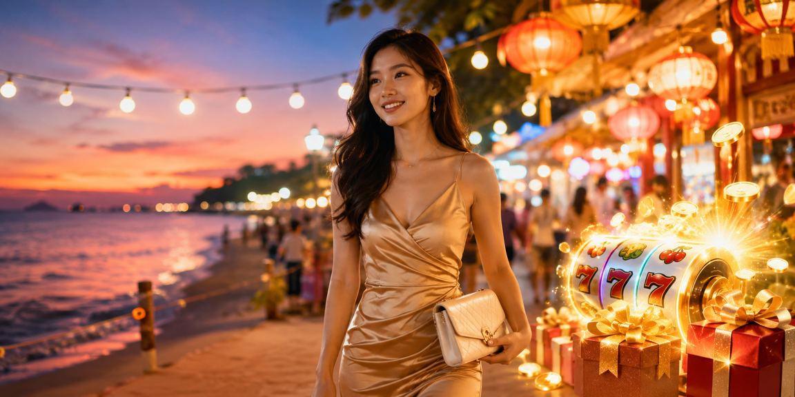 Hình ảnh casino betting Việt Nam với chủ đề quản lý quyền lợi thành viên dài hạn