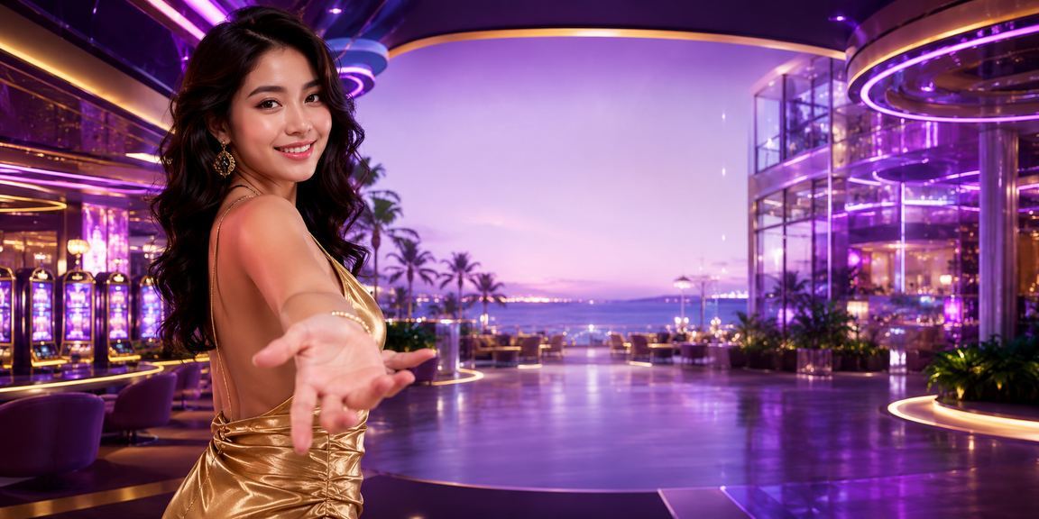 Không gian cà phê Vũng Tàu với casino betting để đánh giá trải nghiệm buổi tối