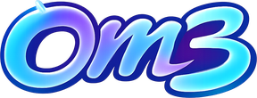 om3